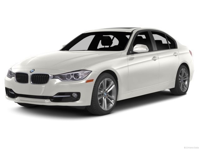 bmw 3 series 2013 WBA3B5C5XDF595029 image bmw 3 series 2013 WBA3B5C5XDF595029 image